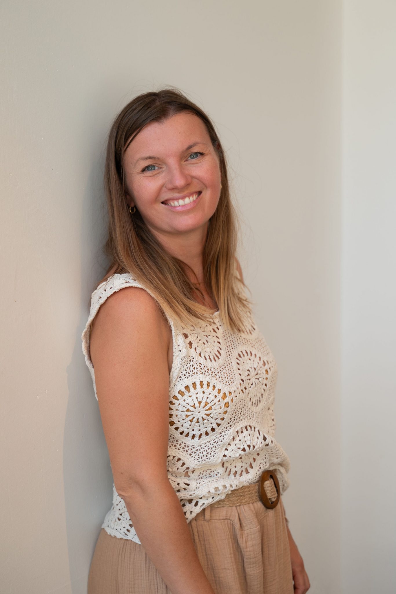 Amélie Charlet photographe mariage Beaujolais